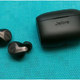 Illustration for article titled Oppo PSA - insane deal on wireless earbuds